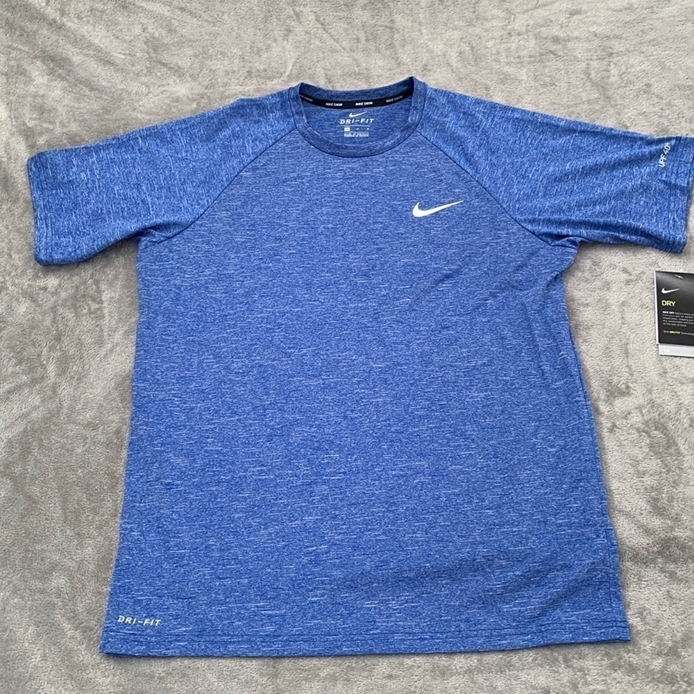 NWT Nike Shirt